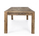 Homemotion - TAVOLO KAILY 280X100 - immagine 4
