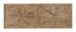 Homemotion - TAVOLO KAILY 280X100 - immagine 5