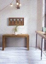 Homemotion - CONSOLLE KAILY - immagine 8