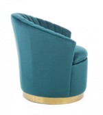 Bizzotto - POLTRONA GILLES HARBOR - immagine 5