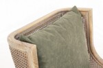 Homemotion - POLTRONA CAROLINA - immagine 5