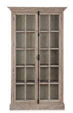 Homemotion - VETRINA 2A COLUMBIA - immagine 3