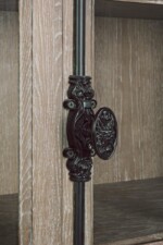 Homemotion - VETRINA 2A COLUMBIA - immagine 4