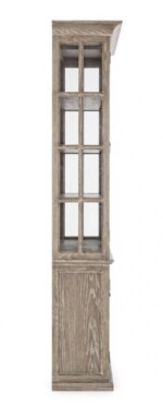 Homemotion - VETRINA 4A COLUMBIA - immagine 4