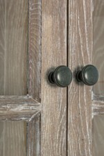 Homemotion - VETRINA 4A COLUMBIA - immagine 5