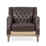 Homemotion - POLTRONA RAYMOND - immagine 3