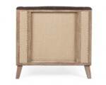 Homemotion - POLTRONA RAYMOND - immagine 4