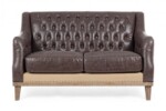 Homemotion - DIVANO 2P RAYMOND - immagine 3