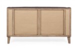 Homemotion - DIVANO 2P RAYMOND - immagine 4