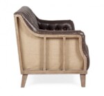 Homemotion - DIVANO 2P RAYMOND - immagine 5