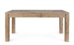 Homemotion - TAVOLO KAILY 160X90 - immagine 3