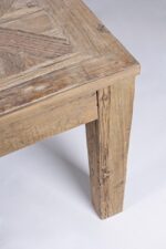 Homemotion - TAVOLO KAILY 160X90 - immagine 4