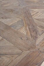 Homemotion - TAVOLO KAILY 160X90 - immagine 5