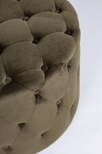 Yes - POUF LORELLA FOREST - immagine 3