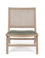 Homemotion - POLTRONA CORTILIA - immagine 3