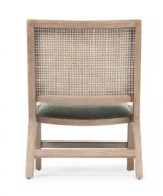 Homemotion - POLTRONA CORTILIA - immagine 4
