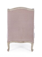 Homemotion - POLTRONA LORELIE ROSE - immagine 4