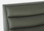 Bizzotto - POLTRONA MAGNUS VERDONE - immagine 5