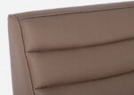 Bizzotto - POLTRONA ANGOLO MAGNUS CHOCO - immagine 5