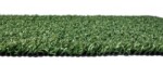 Yes - ERBA SINTETICA GREENWICH 7MM 2500X100 CM - immagine 2