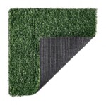 Yes - ERBA SINTETICA GREENWICH 7MM 2500X200 CM - immagine 3