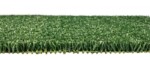 Yes - ERBA SINTETICA VICTORIA 10MM 2500X200 CM - immagine 2