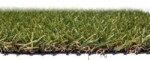 Yes - ERBA SINTET PICCADILLY 20MM 2500X100 CM - immagine 2