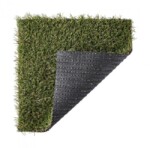 Yes - ERBA SINTET PICCADILLY 20MM 2500X200 CM - immagine 3