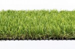 Yes - ERBA SINTETICA HOXTON 30MM 2500X200 CM - immagine 2