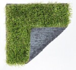 Yes - ERBA SINTETICA HOXTON 30MM 2500X200 CM - immagine 3