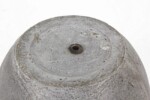 Bizzotto - SET2 P.VASO CEMENT SFERA GRIGIO - immagine 3