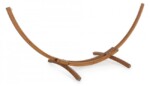 Yes - SUPPORTO AMACA LEGNO