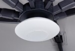 Bizzotto - SPEAKER CON LED PER OMBRELLONE