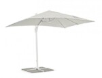 Bizzotto - OMBRELLONE BRACCIO EDEN 2X3 BIA-NAT