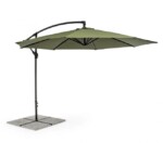 Yes - OMBRELLONE BRACCIO TEXAS 3M ANTR-OLIVE