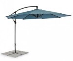 Yes - OMBRELLONE BRACCIO TEXAS 3M ANTR-PAVONE