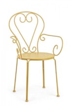 Yes - SEDIA C-BR ETIENNE OCRA