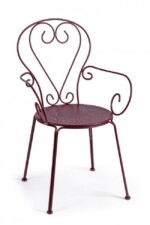 Yes - SEDIA C-BR ETIENNE BORDEAUX
