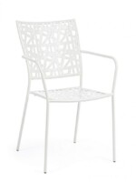 Yes - SEDIA C-BR KELSIE BIANCA