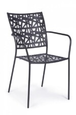 Yes - SEDIA C-BR KELSIE ANTRACITE