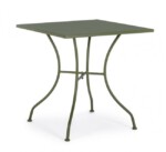 Yes - TAVOLO KELSIE FOREST 70X70