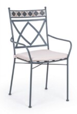 Yes - SEDIA C-BR C-C BERKLEY