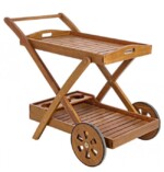 Yes - CARRELLO NOEMI