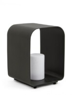 Bizzotto - LAMPADA LED C-P. RIDLEY ANTRAC YK13 H35