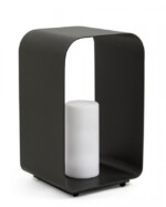 Bizzotto - LAMPADA LED C-P. RIDLEY ANTRAC YK13 H45