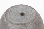 Bizzotto - SET2 P.VASO CEMENT TO BASSO GRIGIO - immagine 3