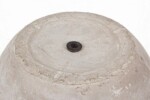 Bizzotto - SET2 P.VASO CEMENT TO BASSO SABBIA - immagine 3