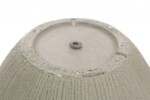 Bizzotto - SET2 P.VASO BRUSH SFERA SALVIA - immagine 4