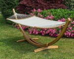 Bizzotto - AMACA LUXORY - immagine 4