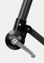 Yes - OMBRELLONE BRACCIO TEXAS 3M ANTR-PAVONE - immagine 4